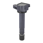 4 x Car Ignition Coils for Honda (TC-29A) - Durable Plastic & Metal Components