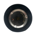 Thermostat Repair Kit for Yamaha Outboard Motor (6DA-12411-01, 6DA-12411-00)