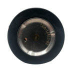 Thermostat Repair Kit for Yamaha Outboard Motor (6DA-12411-01, 6DA-12411-00)