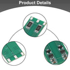I'm sorry, but the input provided does not contain sufficient information to create a high-converting automotive product title. Please provide specific details about the part name, make, model, and any relevant features or part numbers.