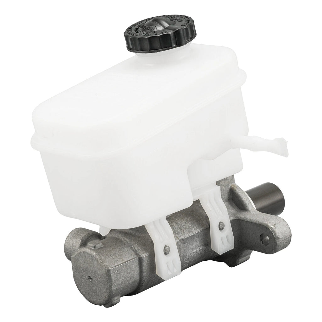 Master Cylinder for Jeep Wrangler and Jeep Liberty (2009–2017)