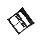 Interior Rear Air Vent Outlet Cover Trim for Audi A6 S6 (2005-2011)