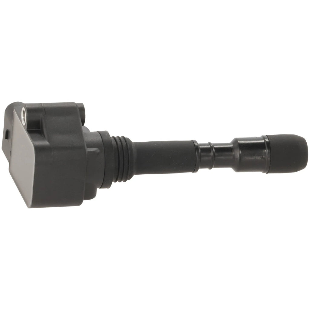 Set of 6 Ignition Coils for Audi S6 S7 A8 Quattro S8 RS7
