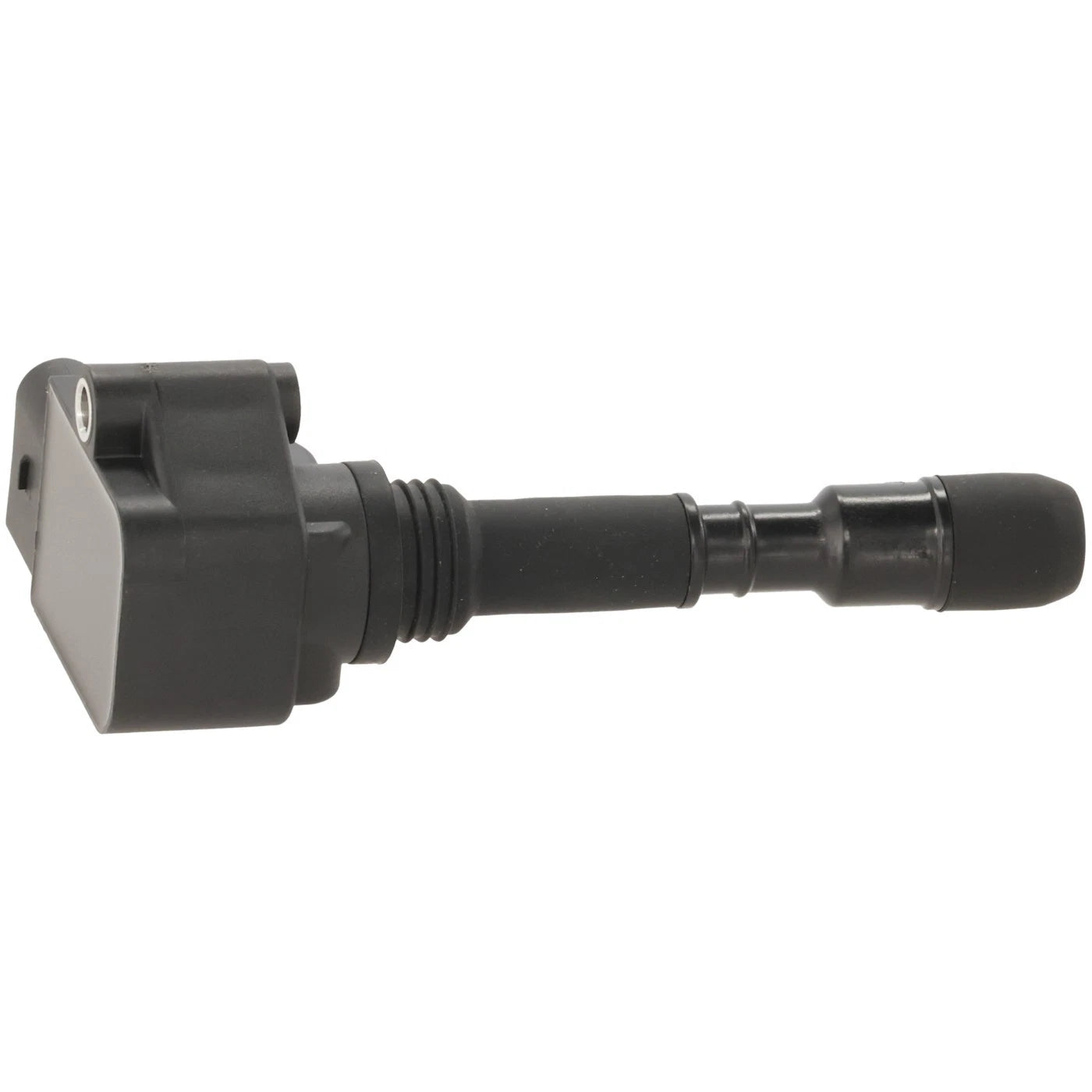 Set of 6 Ignition Coils for Audi S6 S7 A8 Quattro S8 RS7
