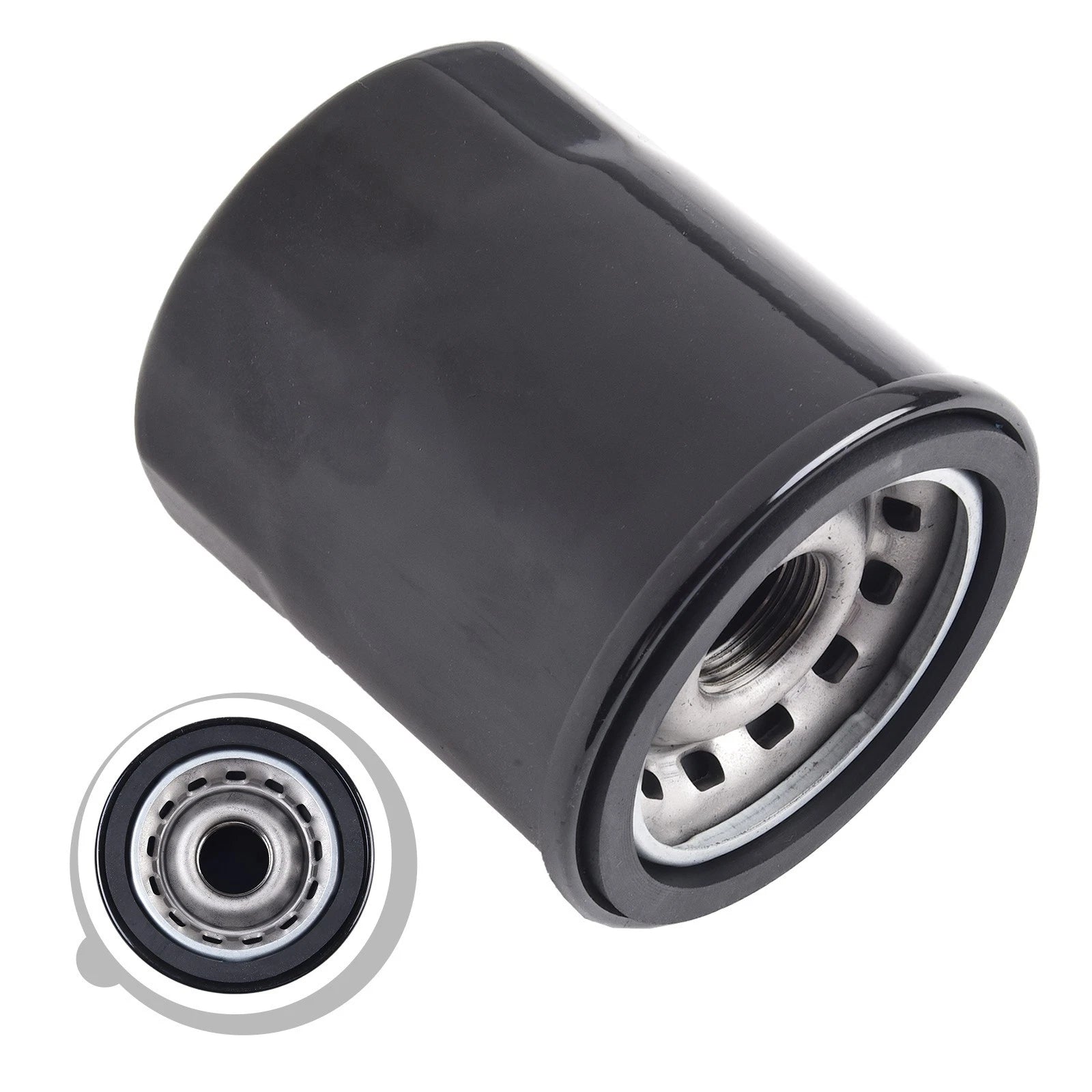Oil Pump Filter for Lawn Mower Tractors (2010–2023)