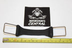Under Locker Band for Yamaha Waverunner (EU0-U756E-00-00) 6.5" Rubber Strap