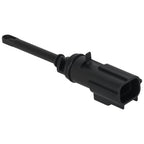 Air Temperature Sensor for Jeep Cherokee, Dodge Ram 1500/2500/3500 (05149279AC)