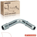 Engine Heater Hose Assembly for Ford F-150 Heritage E-150 E-250 (2004–2005)