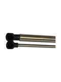 Stabilus Inox Marine Gas Spring for (90lb, 10MM, 9.5"-15")