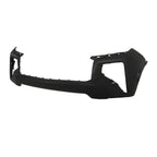 Front Bumper Cover for Chevrolet Traverse (2025)