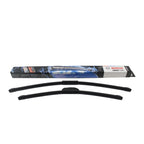 Set of 2 Bosch Front Windshield Wiper Blades for BMW 320i (2012–2019) 3397118909