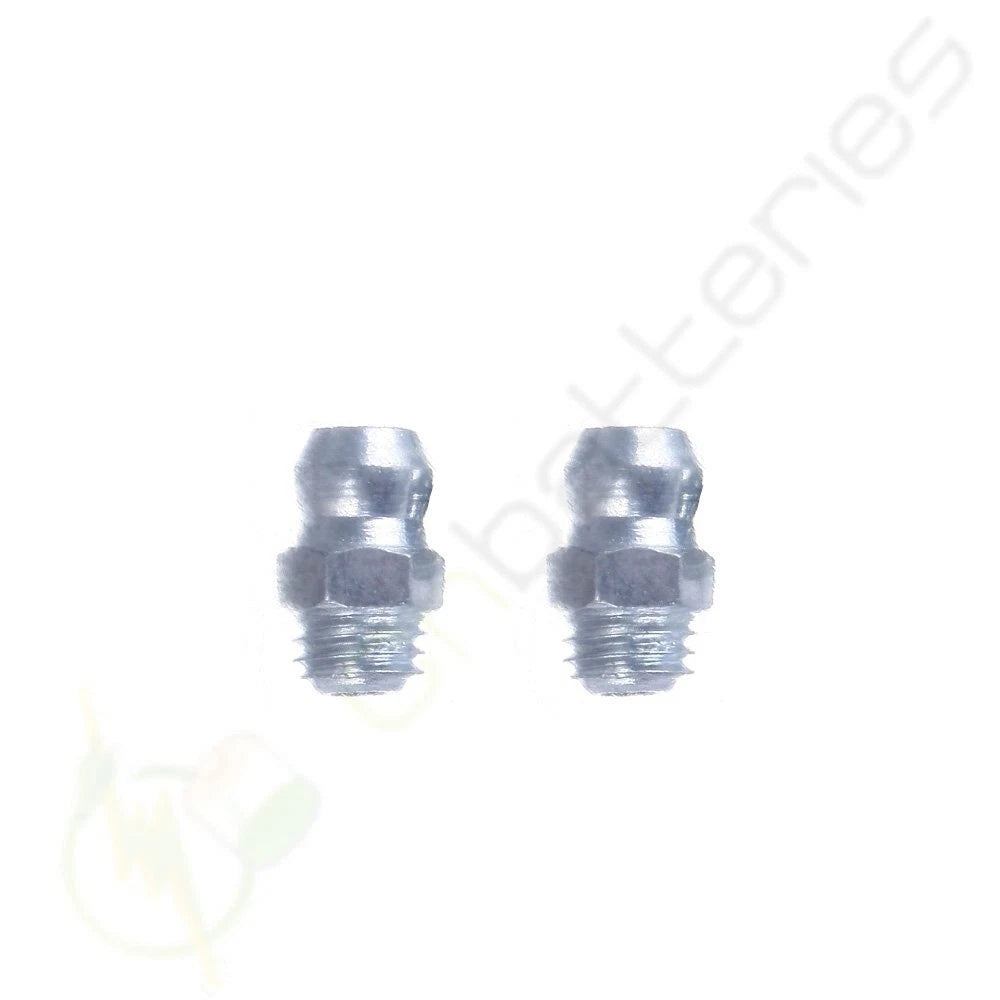Set of 4 Stabilizer Sway Bar Links Kit for Nissan Altima (2007–2013)