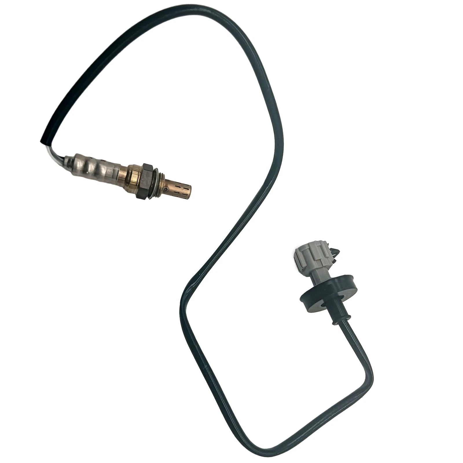 Oxygen Sensor for Nissan Frontier Urvan (1996–2013)