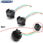 Headlight Bulbs Retainer Holder for Hyundai Elantra Sonata (2011–2014)