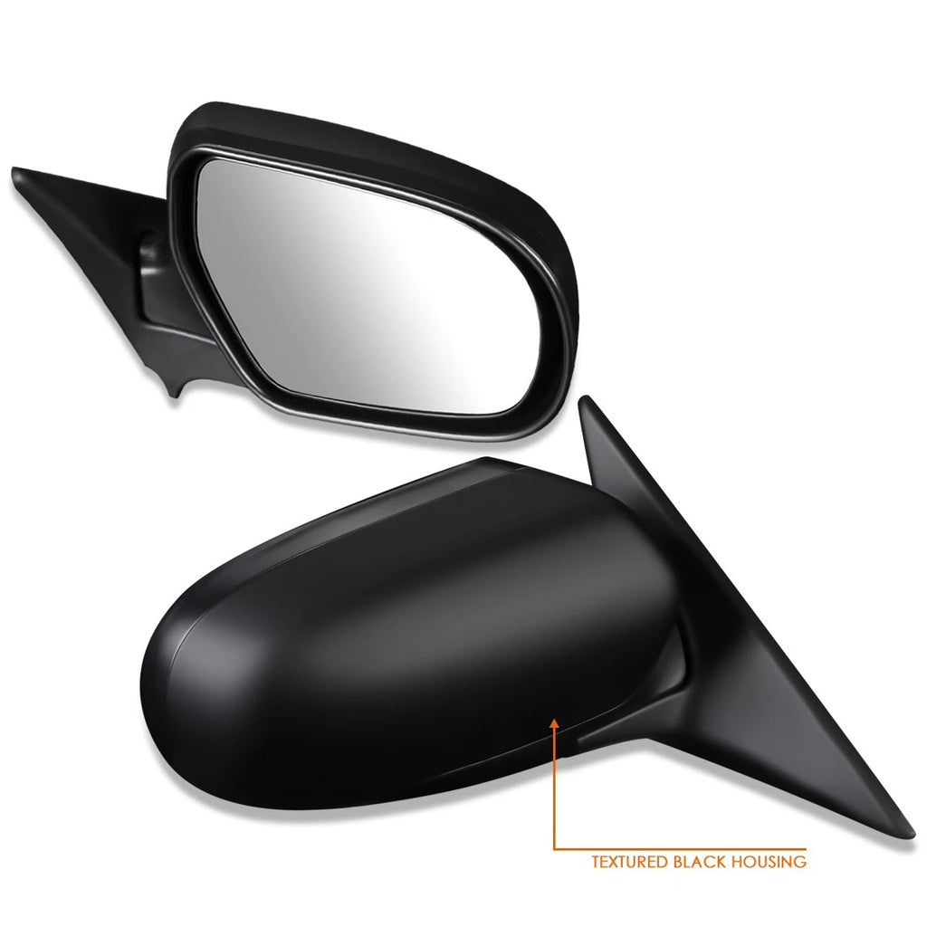 Driver Left Side Sun Visor Shade for Elantra (2011–2015) Beige/Tan