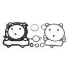 Top End Head Gasket Kit for Yamaha YZ250F WR250F (2001-2013)