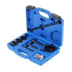 18x Wheel Bearing Remover Installer Puller Tool Fit Harley Davidson VT102 1" New
