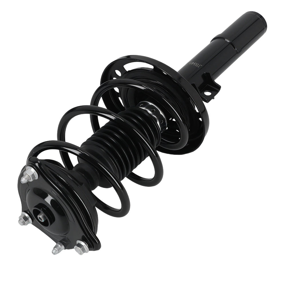 Front Struts Assembly Set for Honda Civic (2016-2021)