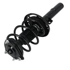 Front Struts Assembly Set for Honda Civic (2016-2021)