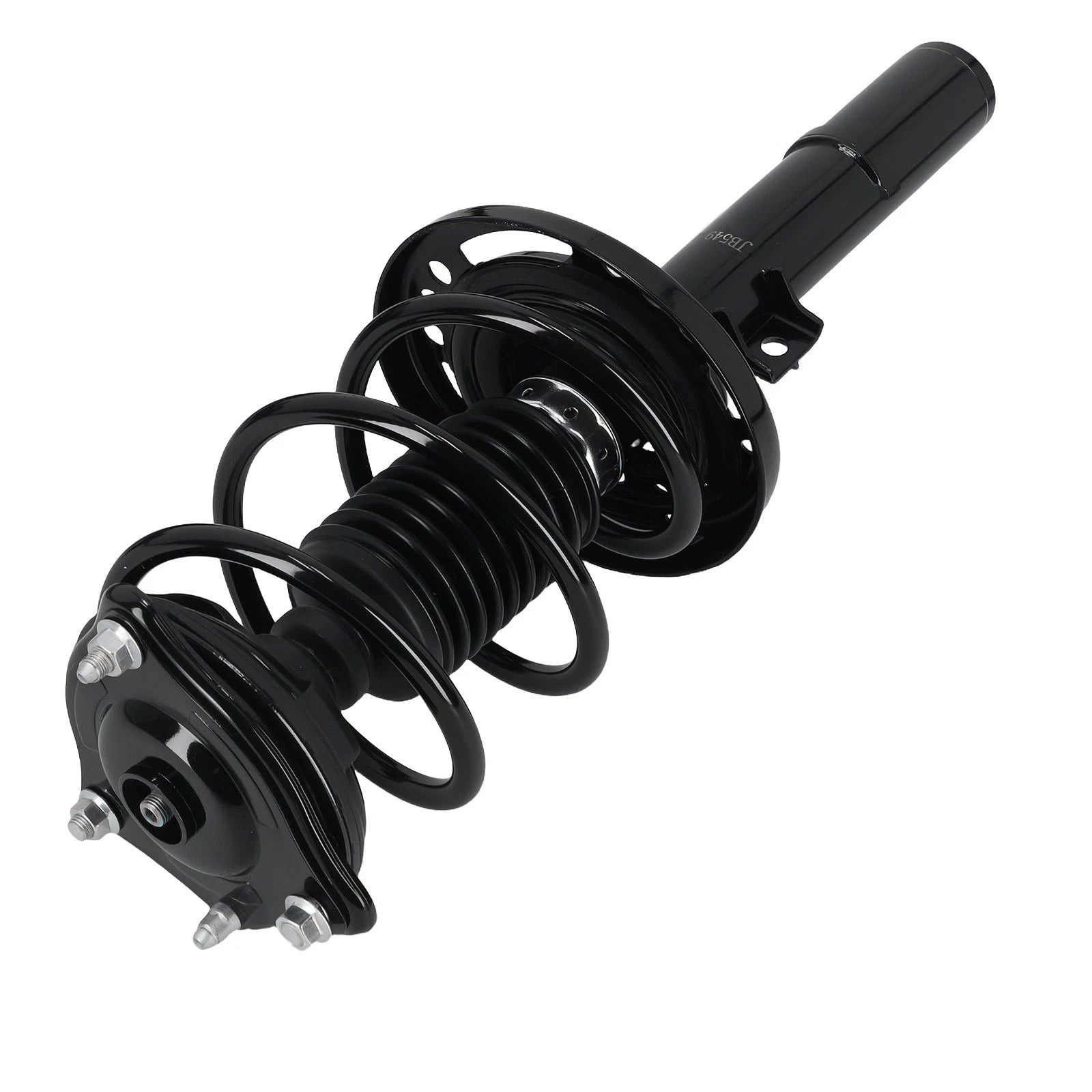 Front Struts Assembly Set for Honda Civic (2016-2021)