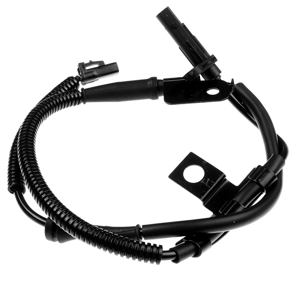 Front Right ABS Wheel Speed Sensor for Kia Sorento (2007-2009)