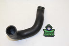 OEM Water Pump Hose for Sea-Doo RXP GTX Speedster (2003–2012) 420922822