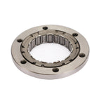 Starter Clutch Sprag One Way Bearing for Kawasaki KLX KLR 500 650 (1986–2018)