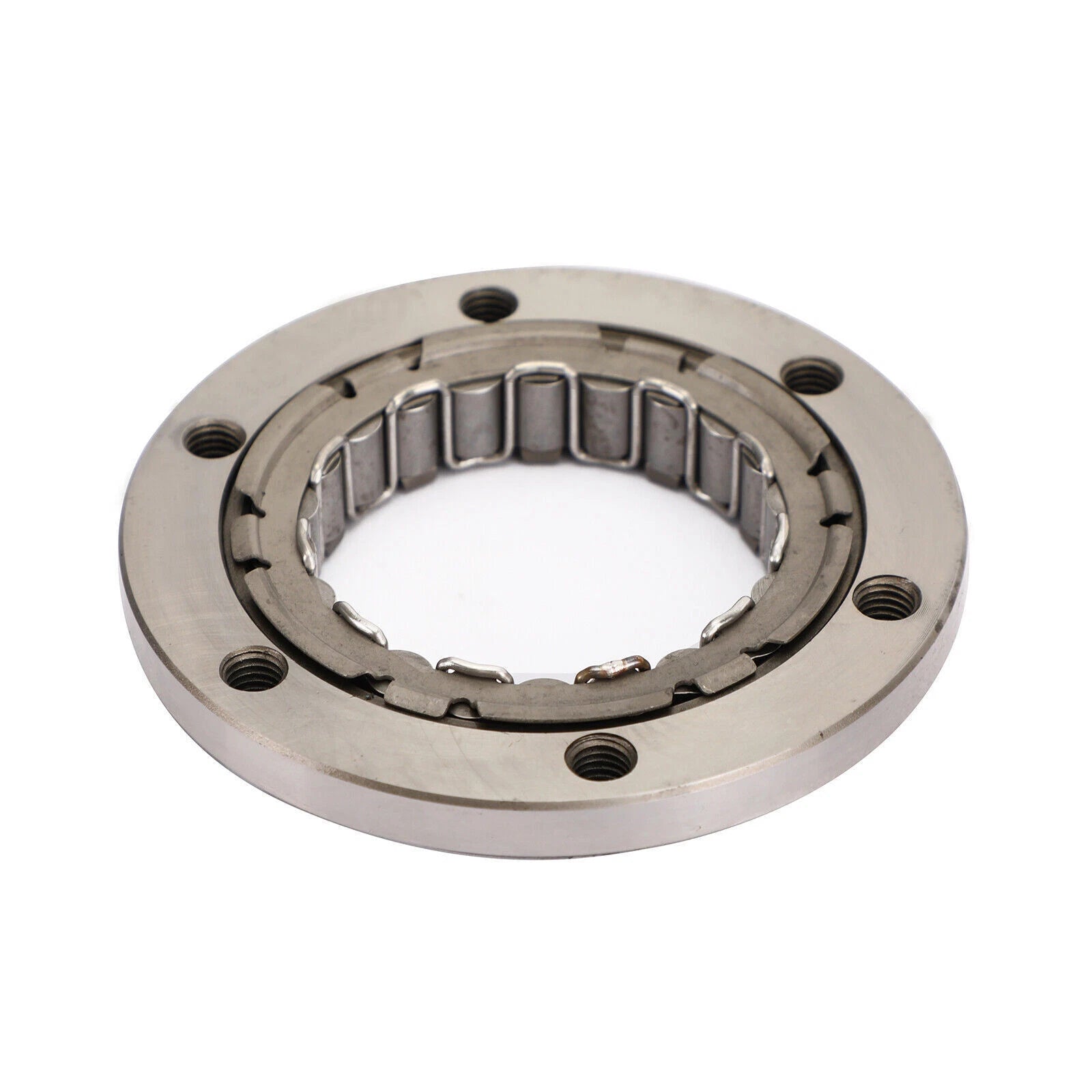 Starter Clutch Sprag One Way Bearing for Kawasaki KLX KLR 500 650 (1986–2018)