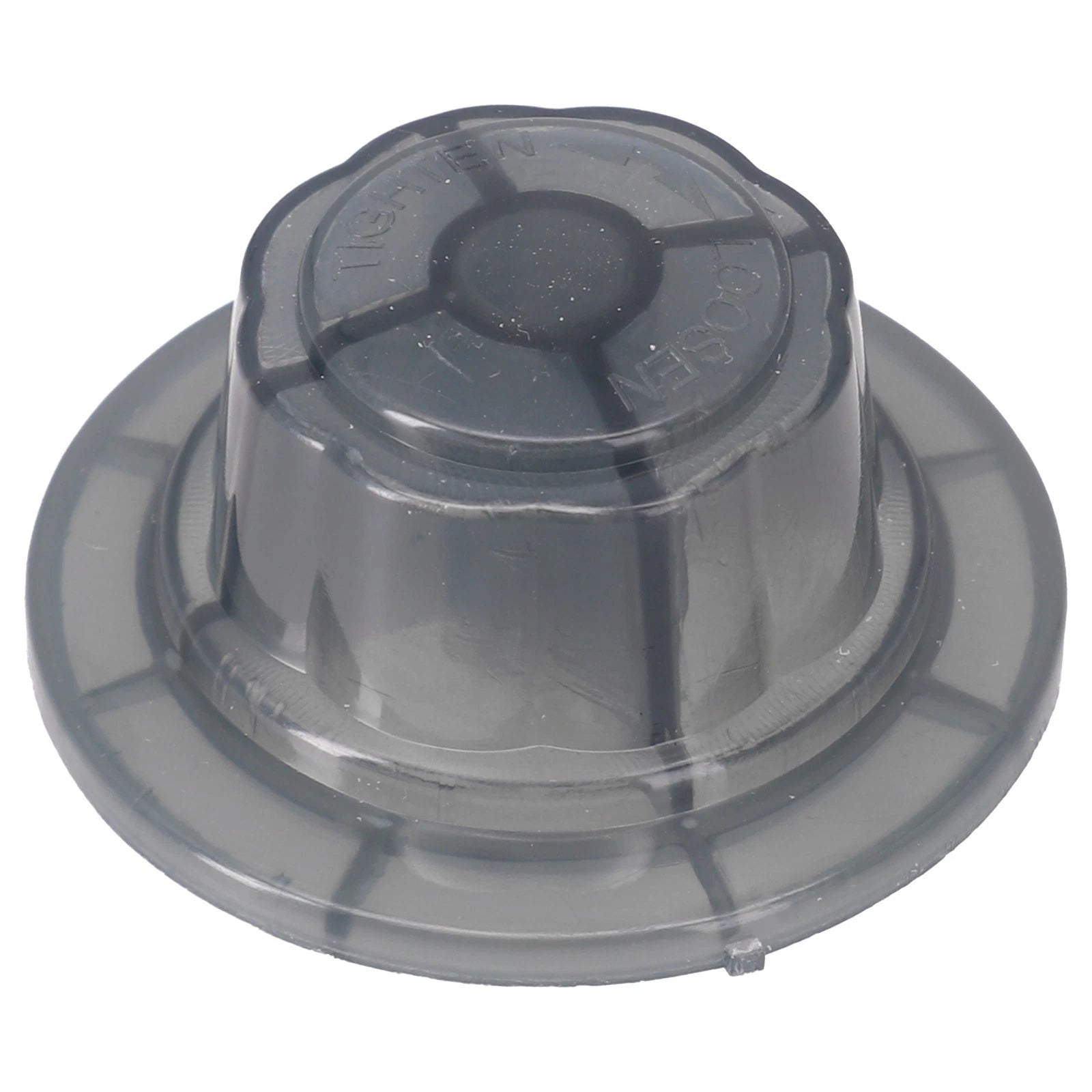 Fan Blade for - 5 Leaves, Low Noise, PP Plastic