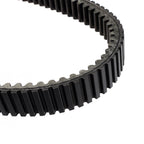Drive Belt for Segway 1000 Fugleman UT10 Villain SX10 (E02E10001001, E02E10001002)