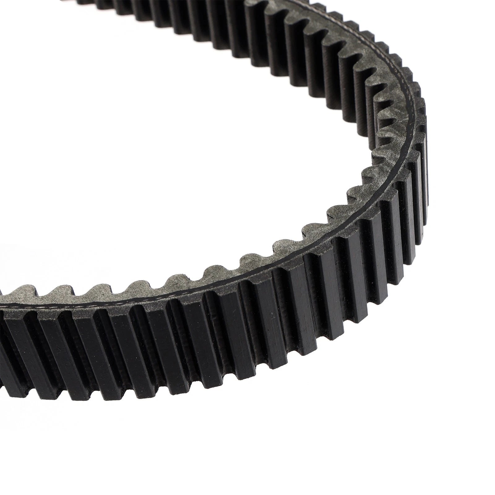 Drive Belt for Segway 1000 Fugleman UT10 Villain SX10 (E02E10001001, E02E10001002)