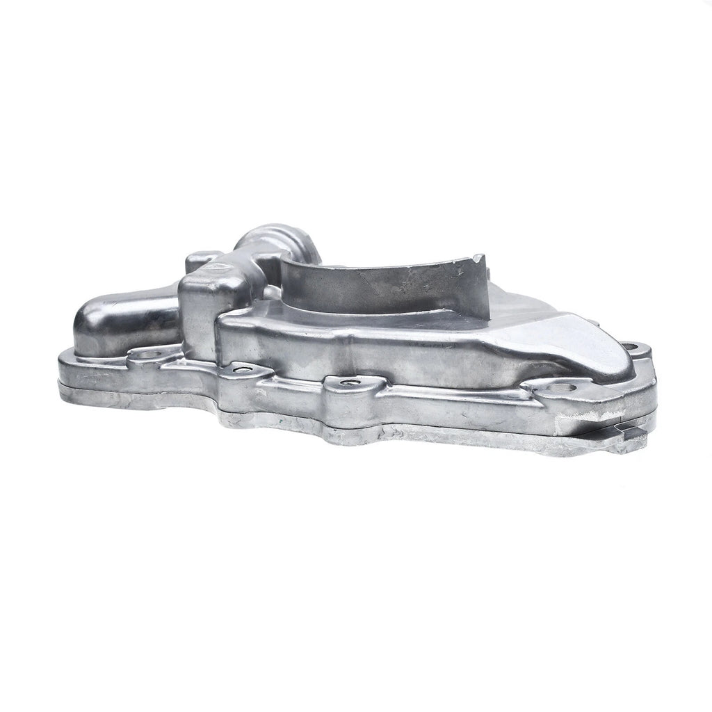 Engine Oil Pump for Toyota Corolla Matrix Pontiac Vibe (2005–2006)