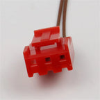 Temperature Sensor for Air Parking Heater 2KW 5KW 8KW