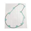 Stator Cover Gasket for Honda Pioneer 700 SXS700M2 SXS700M4 (2015–2024)