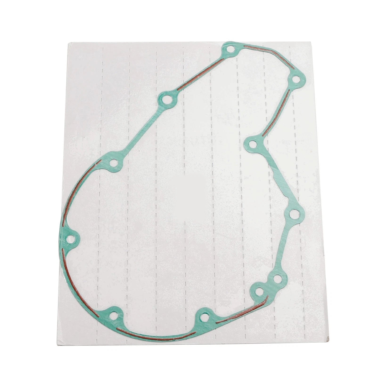 Stator Cover Gasket for Honda Pioneer 700 SXS700M2 SXS700M4 (2015–2024)