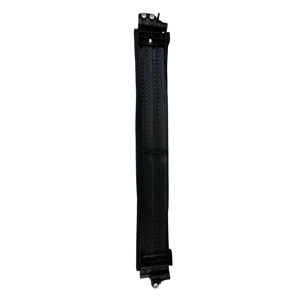 Grille Shutter for Toyota Prius (2016-2017)