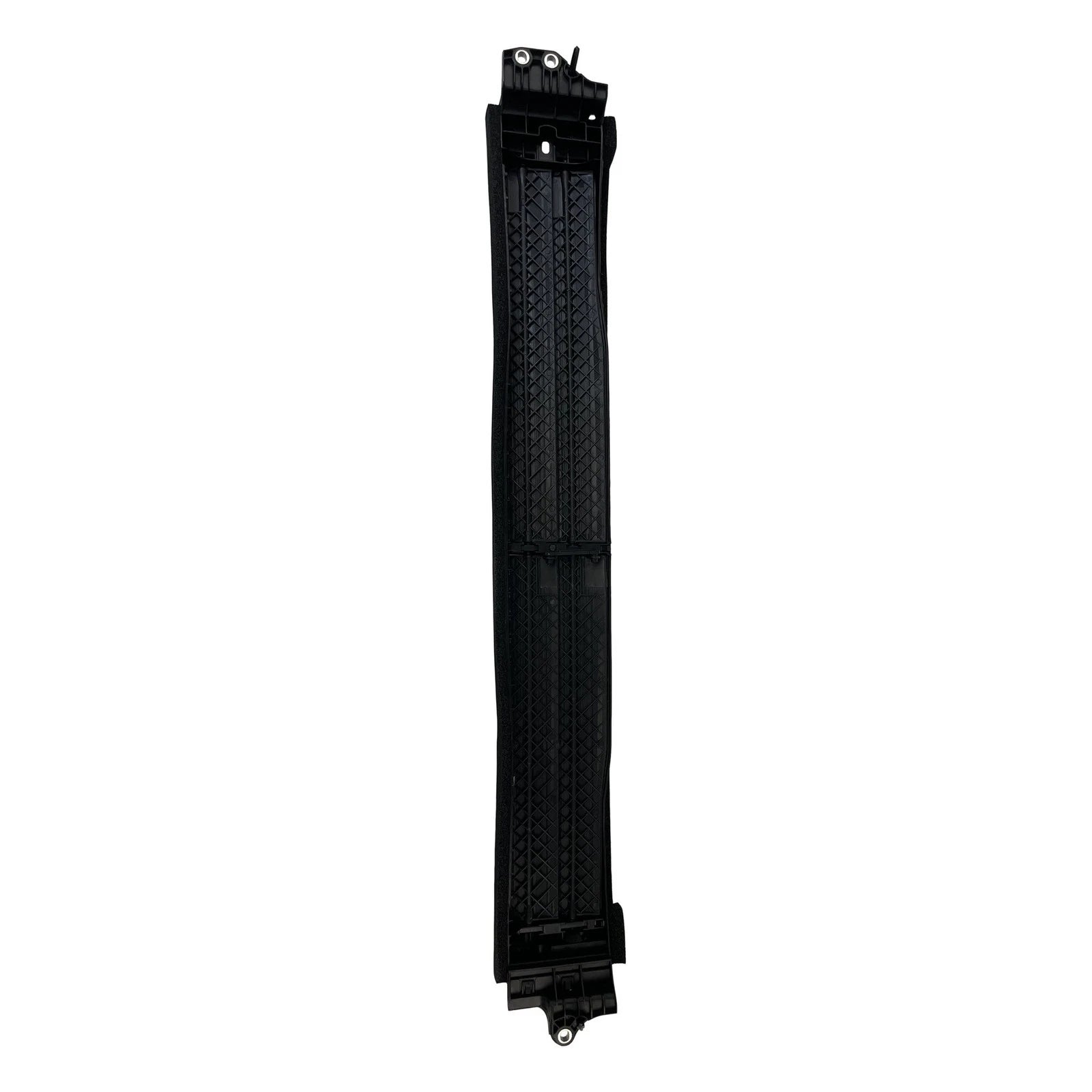 Grille Shutter for Toyota Prius (2016-2017)