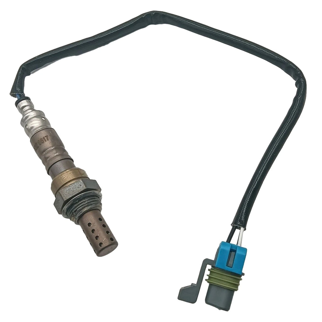 Oxygen Sensor for GMC Sierra 3500 (2001-2002)