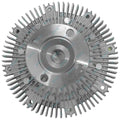 NPW Fan Clutch Coupling for Landcruiser PZJ70 5cyl 3.5L 1PZ Diesel 1990~1992