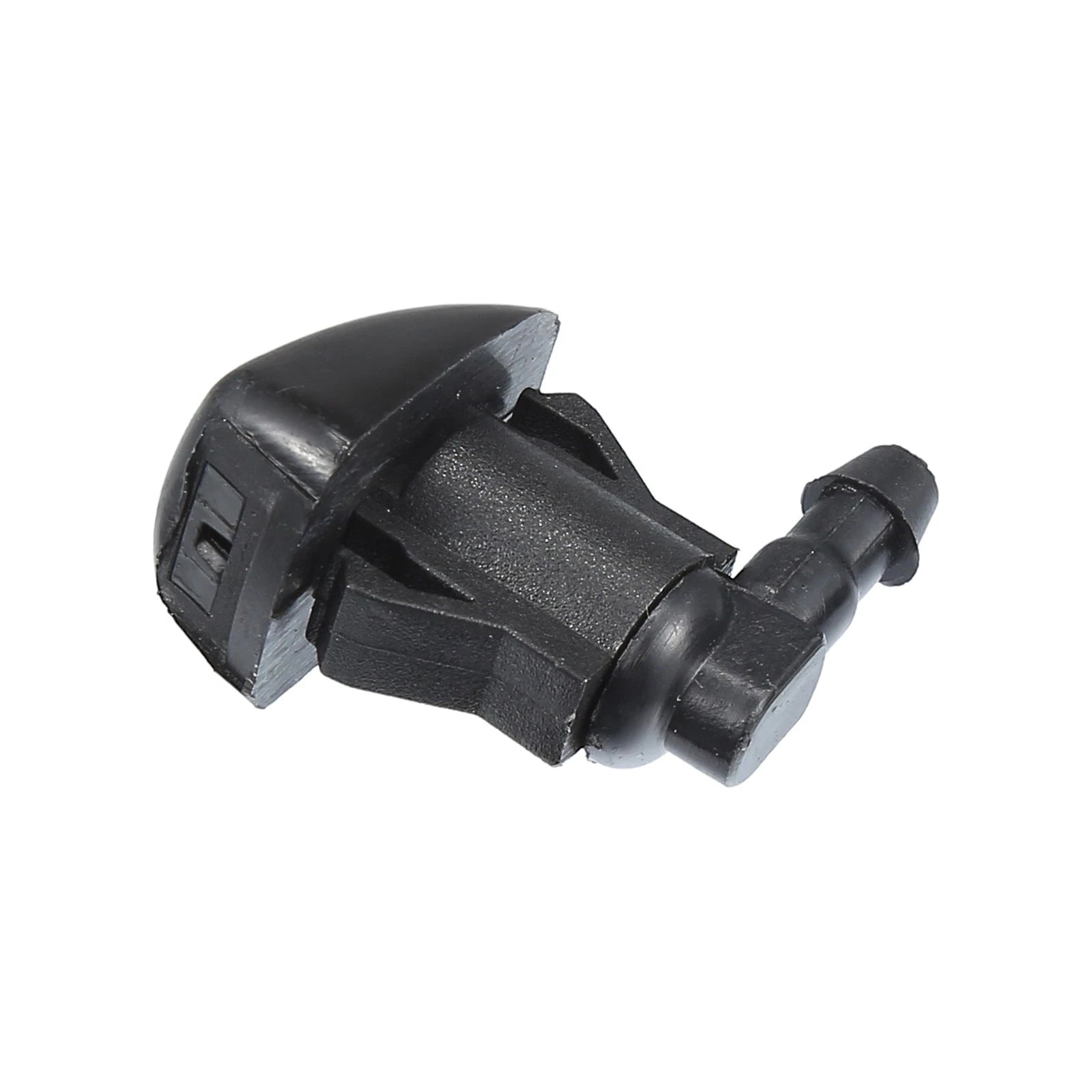 1 Pair Windshield Washer Nozzles for Toyota Solara (2004–2008)