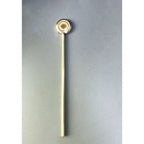 Portable Sax Repair Tools for Woodwind Instruments (Flute, Clarinet, Oboe)