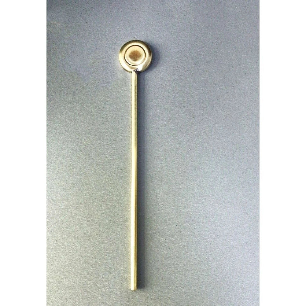 Portable Sax Repair Tools for Woodwind Instruments (Flute, Clarinet, Oboe)