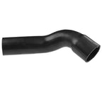 Turbocharger Hose Intake for Mercedes-Benz Sprinter (2004–2006)