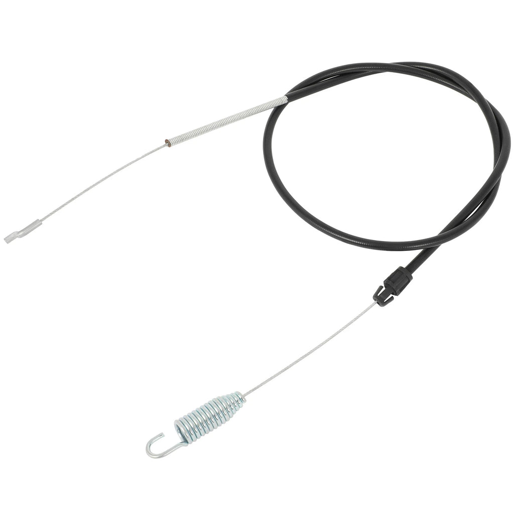 Traction Cable for Toro 1158435 20332 20333 20334 20337 20352 20372