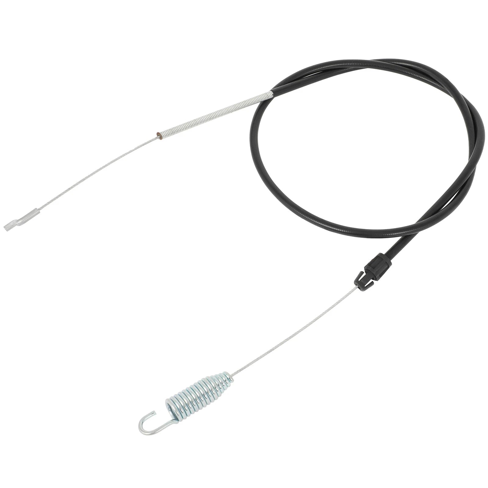 Traction Cable for Toro 1158435 20332 20333 20334 20337 20352 20372
