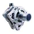 Alternator for Ford Tourneo Connect (2013–2016)