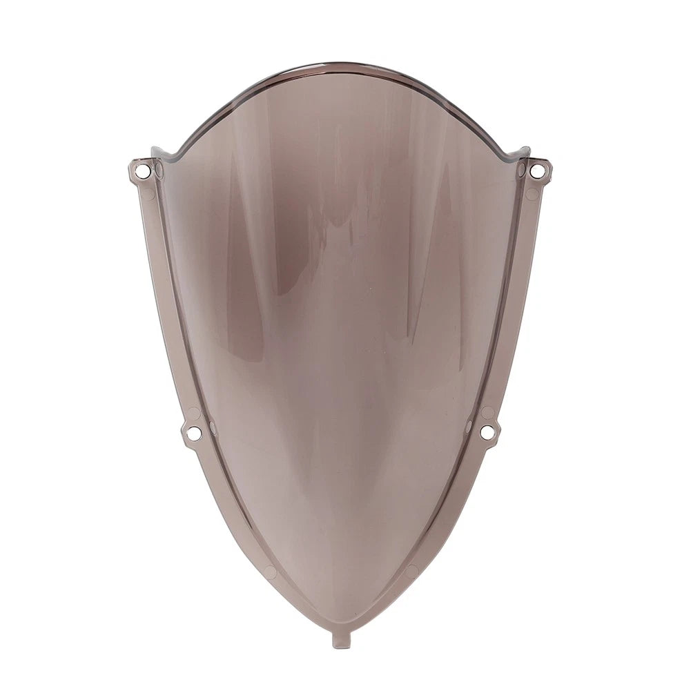 1PC Front Windscreen for Aprilia RS 457 (2024–2025)