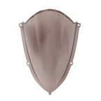 1PC Front Windscreen for Aprilia RS 457 (2024–2025)