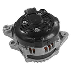 Alternator for Toyota Corolla, Corolla iM, Scion iM (2017–2018)