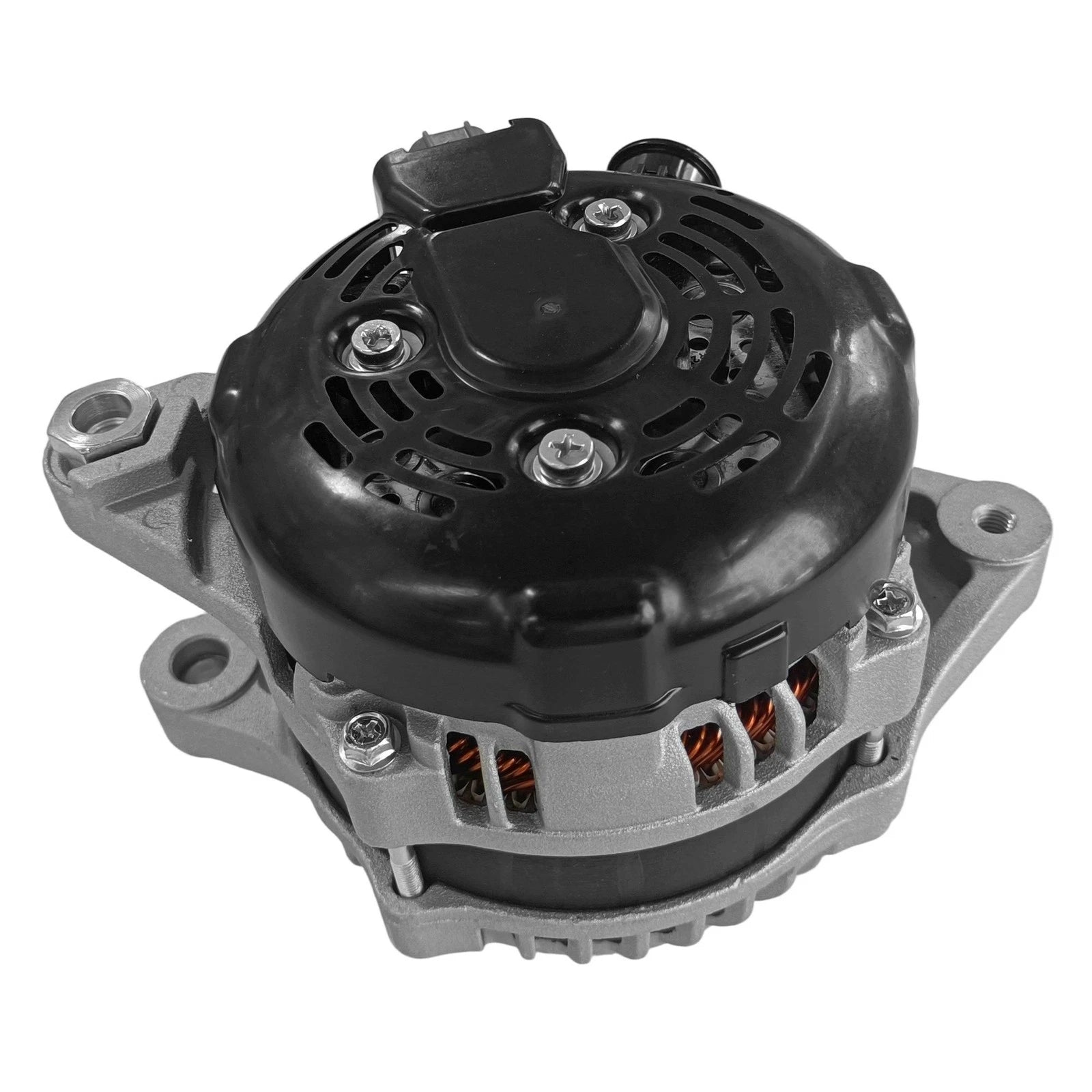 Alternator for Toyota Corolla, Corolla iM, Scion iM (2017–2018)